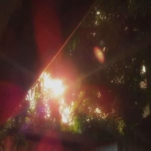 Do You Feel The Breeze Too?