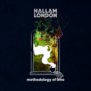 Methodology of Love