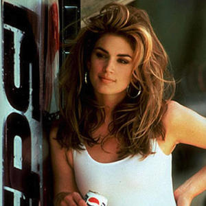 I said (feat. Miffyu) (Explicit)