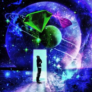 Trappin All Alone (Explicit)