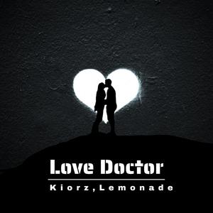 Love Doctor (Explicit)