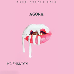 AGORA (Explicit)