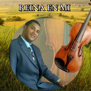 REINA EN MI (En acústico)