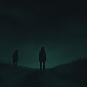 h o p e l e s s (feat. TrippyThaKid, Quintin Lamb, Fat Nick & Lil Toe)