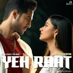 Yeh Raat (Instrumental)