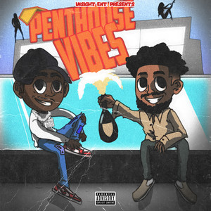 PentHouse Vibes (Explicit)