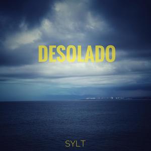 DESOLADO (Explicit)