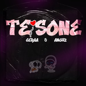 Te Soñé (Explicit)