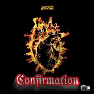 Confirmation