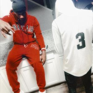 Recognize (Explicit)