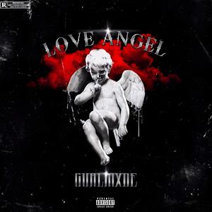 Love Angel (Explicit)