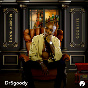 DrSgoody - Masijabule
