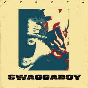 Swaggaboy (Explicit)