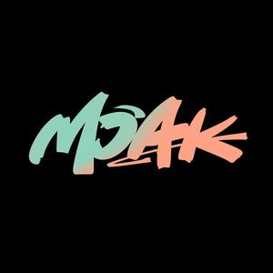 李贞贤 - 와 (MOAK Bootleg) (DJ版)