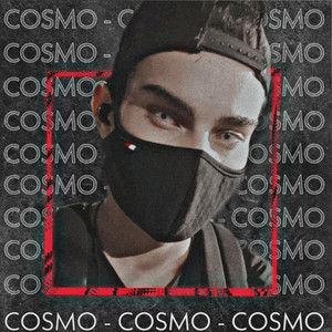 COSMO (Explicit)