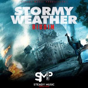 Stormy Weather Riddim