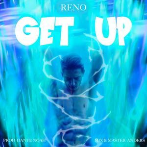 Get Up (Explicit)