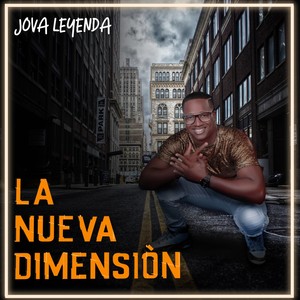 La Nueva Dimensión