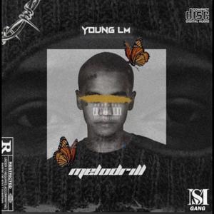 MéloDrill (Explicit)