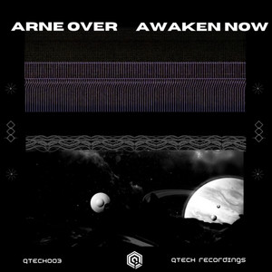 Awaken Now