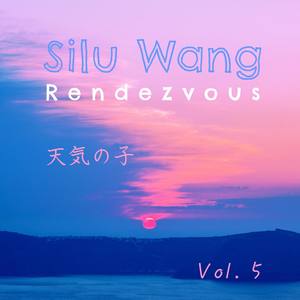 Rendezvous Vol. 5