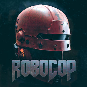 RoboCop