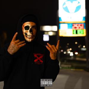 TRILL SPILL CYPHER (feat. Lil G tha Prophet, Jesse James & PROVERB ONDAMIC) (Explicit)