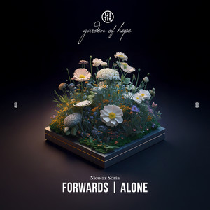 Forwards/Alone