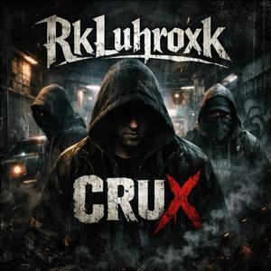 Off The Meds (feat. RkLuhroxk, 07BankCartel & FameDeniro) (Explicit)