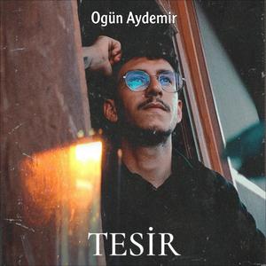 Tesir (Explicit)