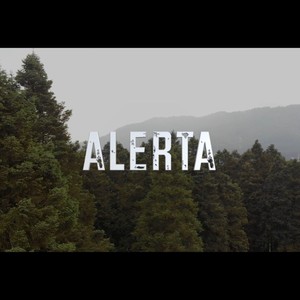 Alerta (Explicit)