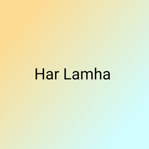 Har Lamha