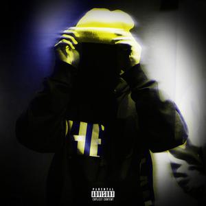 THELAW - Hey! (Explicit)