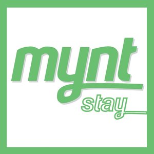 Stay (Single)