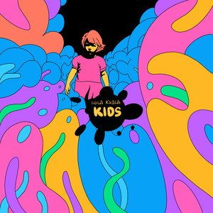 Kids (Explicit)