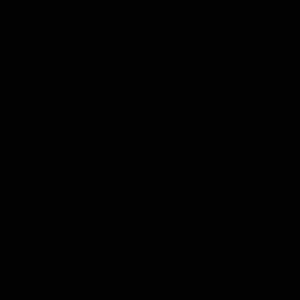 MOLLYACHE (Explicit)