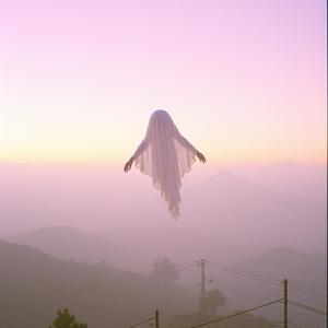 Here's Where the End Begins