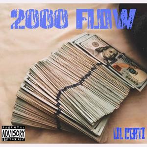 Yung niggas (feat. MitchGoCrazy) (Explicit)