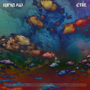 Sous les étoiles (feat. Fisto) (Explicit)