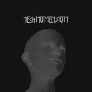 TECHNOMENSION (Explicit)