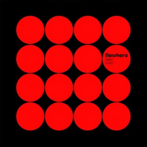 Nowhere (Original Mix)