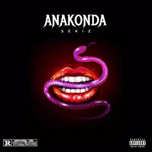 ANAKONDA (Explicit)
