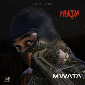 MURDA (Explicit)