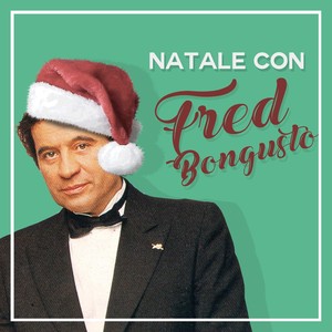 Buon natale