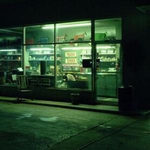 a letter to myself (Explicit)