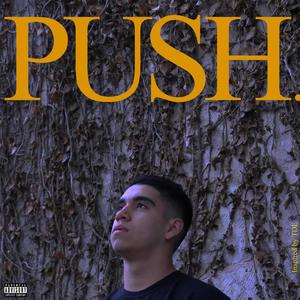 The Push (Explicit)