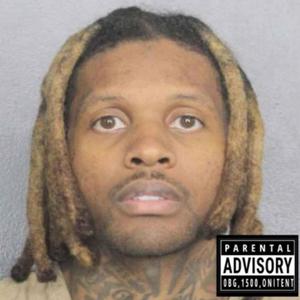 obg skipis x kapatinka (Explicit)