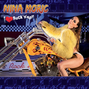 I Love Rock'n'Roll (Original Radio)