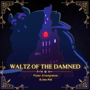 Waltz of the Damned