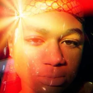 Gucci Gang(feat. Kidmari) (Remix|Explicit)